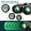 ESSLNB 15-30X80 Zoom Astronomy Binoculars with Tri 3