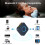 1Mii B06HD Bluetooth 5.1 Receiver for HiFi, aptX H 2