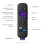 Roku Roku Voice Remote Pro | Rechargeable, Hands-free V 2