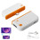 Wireless HDMI Transmitter and Receiver, Enterprise 1