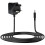 ALLIMITY Replace Remote Control fit for Cello LED 5