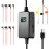 70mai Dash Cam Adjustable Hardwire Kit UP06, with 1