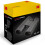 CR2 3V Lithium Battery Non-Rechargeable CR2 Batter 7