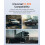 70mai Dash Cam Adjustable Hardwire Kit UP06, with 2