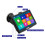 MS Drive W500 BT Sat Nav | 7" Touchscreen GPS Navi 3