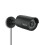Reolink 5MP Super HD PoE CCTV Camera with Human/Ve 1