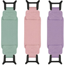 3 Pack Kindle Strap, Kindle Hand Strap, Accessorie