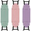 3 Pack Kindle Strap, Kindle Hand Strap, Accessorie 1