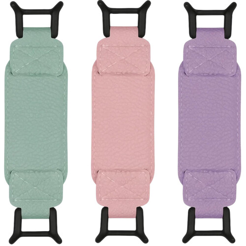3 Pack Kindle Strap, Kindle Hand Strap, Accessorie