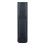 ALLIMITY Replace Remote Control fit for Cello LED 4
