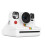 Polaroid Polaroid Now+ Gen 2 Instant Camera - White 2