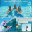 Underwater Camera 17FT 4K 48MP Waterproof Camera f 5