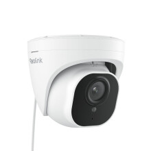 Reolink 4K PoE CCTV Surveillance Outdoor Camera wi
