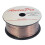 AudioPro Speaker Cable Wire 22 AWG (2 x 29 Strands 1