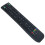 ALLIMITY Replace Remote Control fit for Cello LED 2