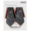 Lammcou Glasses Cleaning Cloth, Microfibre Lens Gl 6