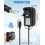 15W 12V 1.25A Power Adapter Compatible with Echo D 2