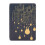 P Prettyia Protective Case Cover for Amazon Kindle 3