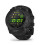 Garmin Garmin Instinct 3 Tactical Edition, 50mm AMOLED Ru 1