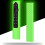 Silicone Protective Cover for NVidia Shield TV Pro 1
