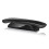 iDECT Loop Lite Plus Single, Call Blocker, DECT, C 3