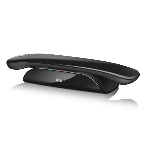 iDECT Loop Lite Plus Single, Call Blocker, DECT, C 2