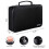 Battery Storage Box, Fireproof Battery Box, Carry 2