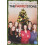 The Family Stone [2005] [DVD] 1