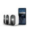 Arlo Arlo Essential 3 2K XL Video Security Camera Outdo 1