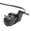 Reversing Camera, Smart Backup Rear View Camera, P 5