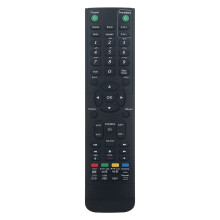 ALLIMITY Replace Remote Control fit for Cello LED