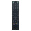 ALLIMITY Replace Remote Control fit for Cello LED 1