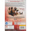The Family Stone [2005] [DVD] 2