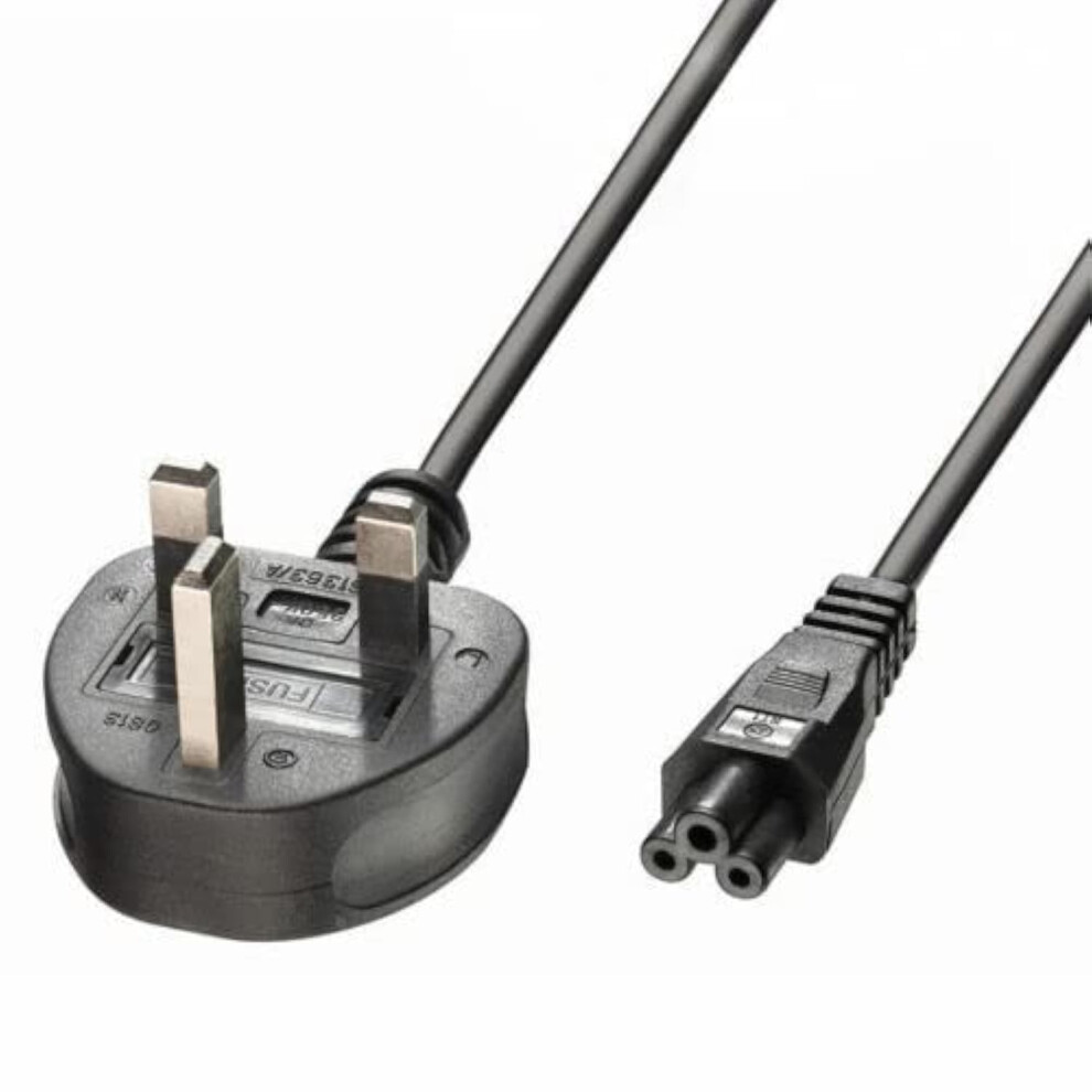 Mr. Gadget Solution Mr.gadget Solutions New! C5 P 41701133
