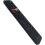RMF-TX500E voice Remote Control compatible sony tv 5
