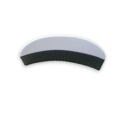 Generic Universal fit Flexible TPU Wifi Camera Hoo 2