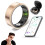 Colmi R02 Smart Ring,2025 New Colmi Smart Ring R02 1