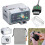Godox Godox iT30Pro N TTL Mini Camera Flash, iT30 Pro N 1