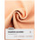 Lammcou Glasses Cleaning Cloth, Microfibre Lens Gl 5