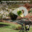 8x42 Binoculars for Adults Bird Watching: High Pow 5