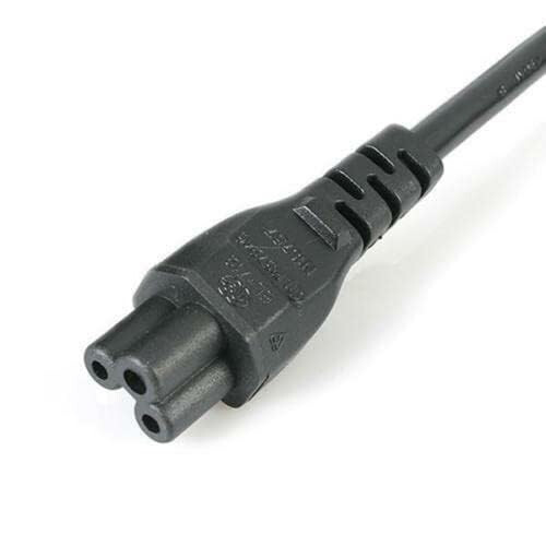 Mr. Gadget Solution Mr.Gadget Solutions New! C5 P 1
