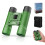 12x25 Binoculars for Adults High Power - OPAITA Co 1