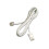 RGB Networks Ltd BT Modem Extension Cable - 10m (3 3