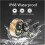 Colmi R02 Smart Ring,2025 New Colmi Smart Ring R02 3