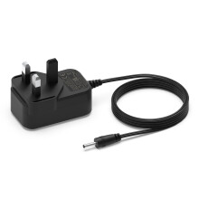 Hafiuege 21W 15V 1.4A Power Supply Charger Compati