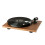 Pro-Ject E1 Phono, Plug & Play Entry-Level Turntab 5