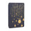 P Prettyia Protective Case Cover for Amazon Kindle 2