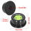 KozyOne Record Weight Stabilizer, Turntable Disc R 3