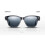 tulilut AI Smart Glasses with 8MP Camera, ChatGPT- 2