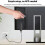 IShare iOS Wireless HDMI Display Adapter, Streamin 2